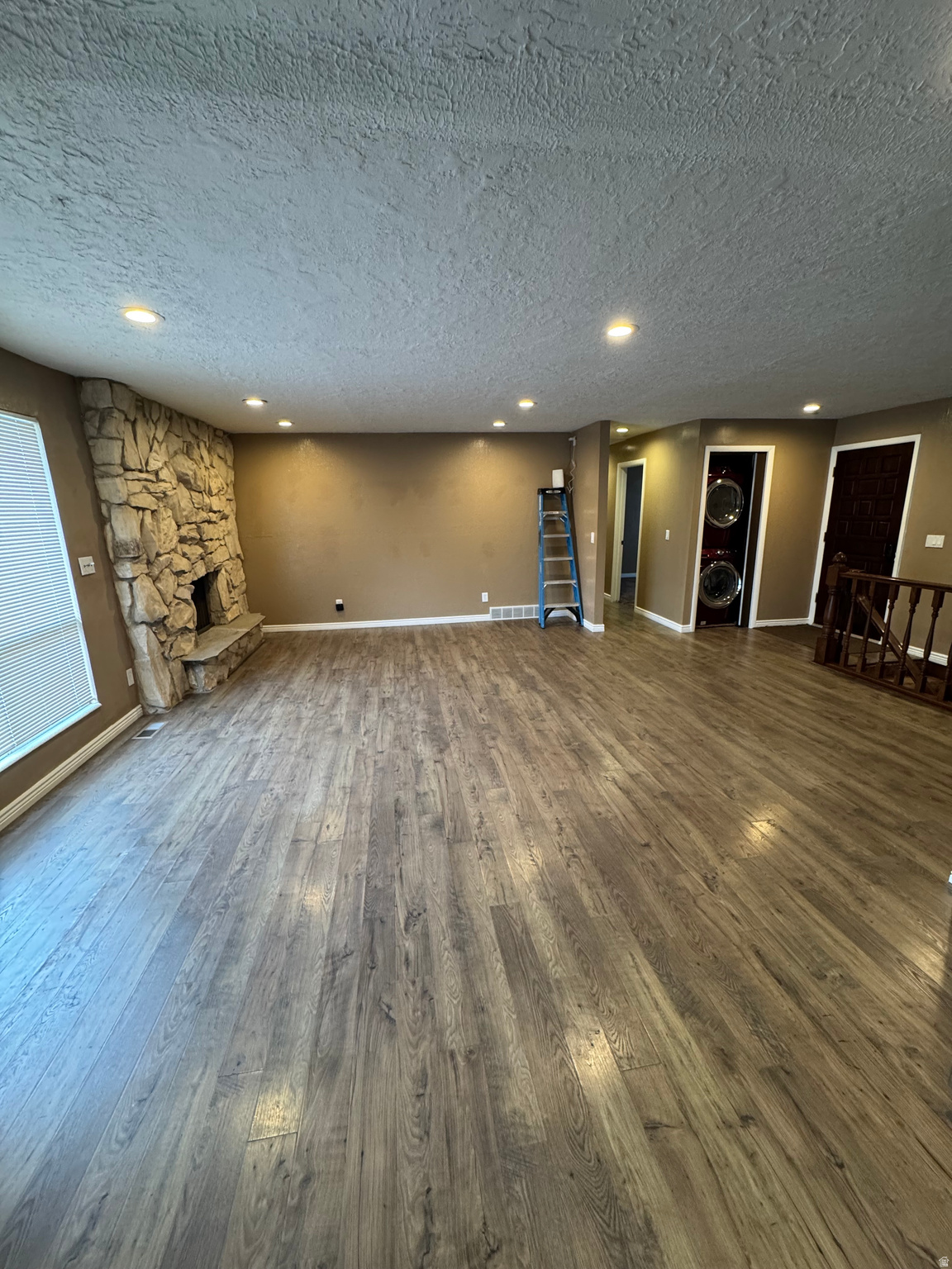 SILVER SAGE - Residential