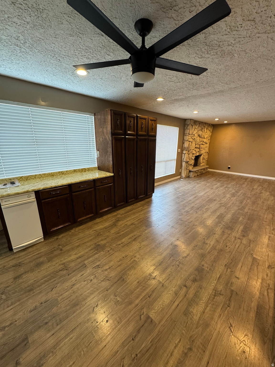 SILVER SAGE - Residential