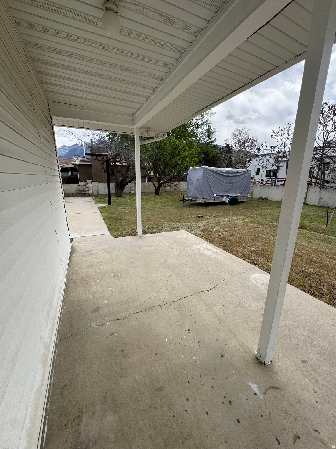 SILVER SAGE - Residential