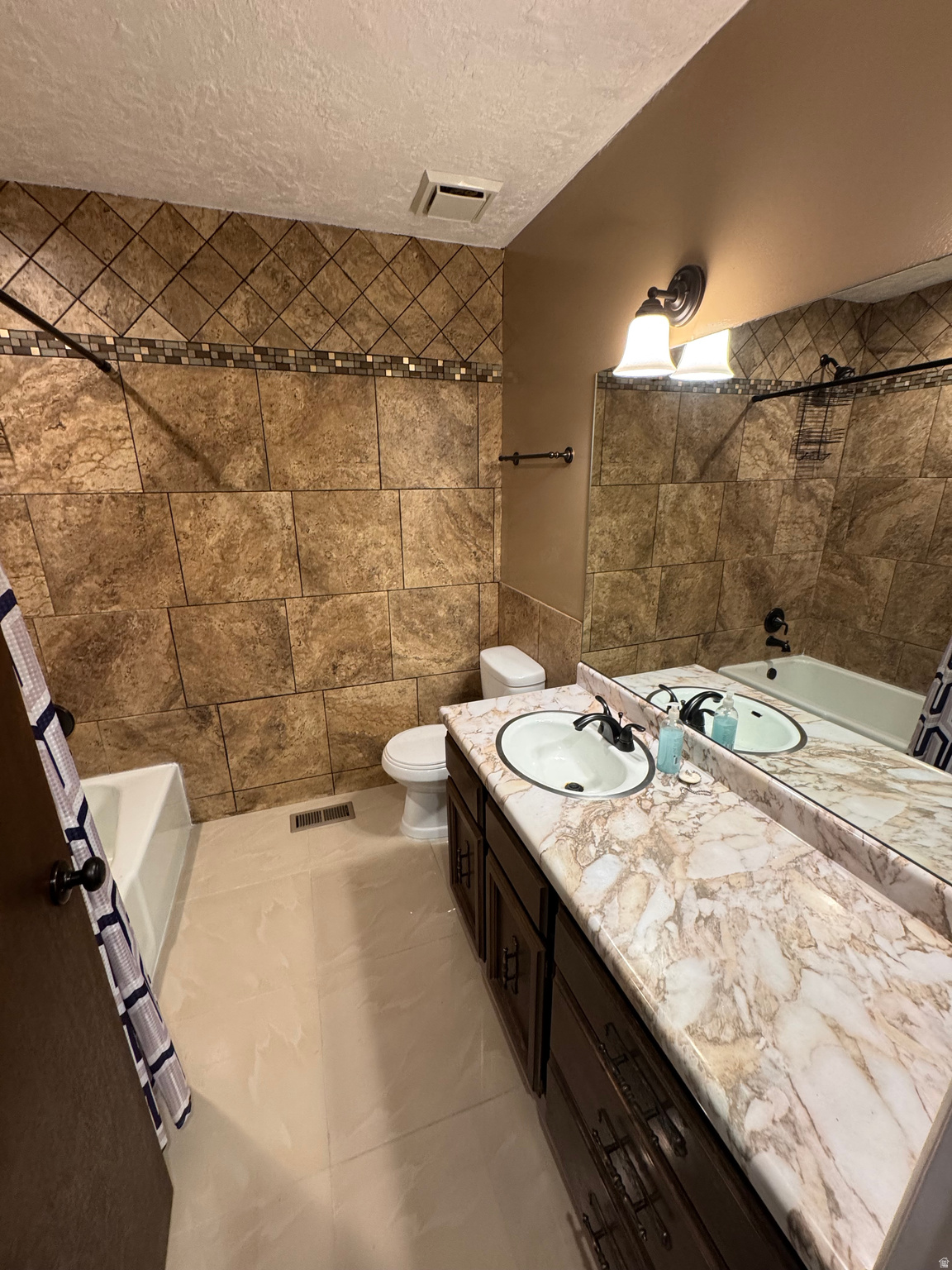 SILVER SAGE - Residential