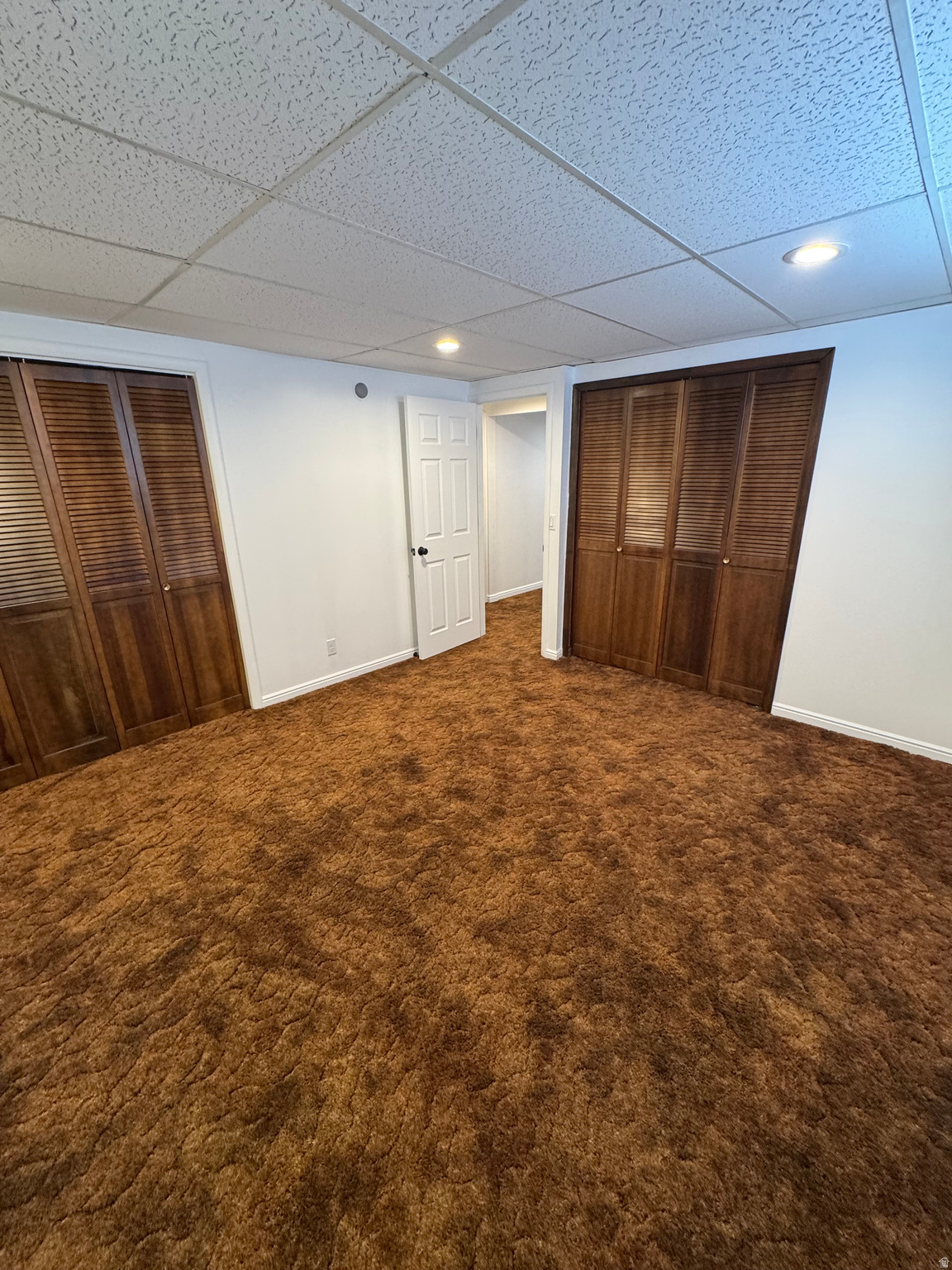 SILVER SAGE - Residential