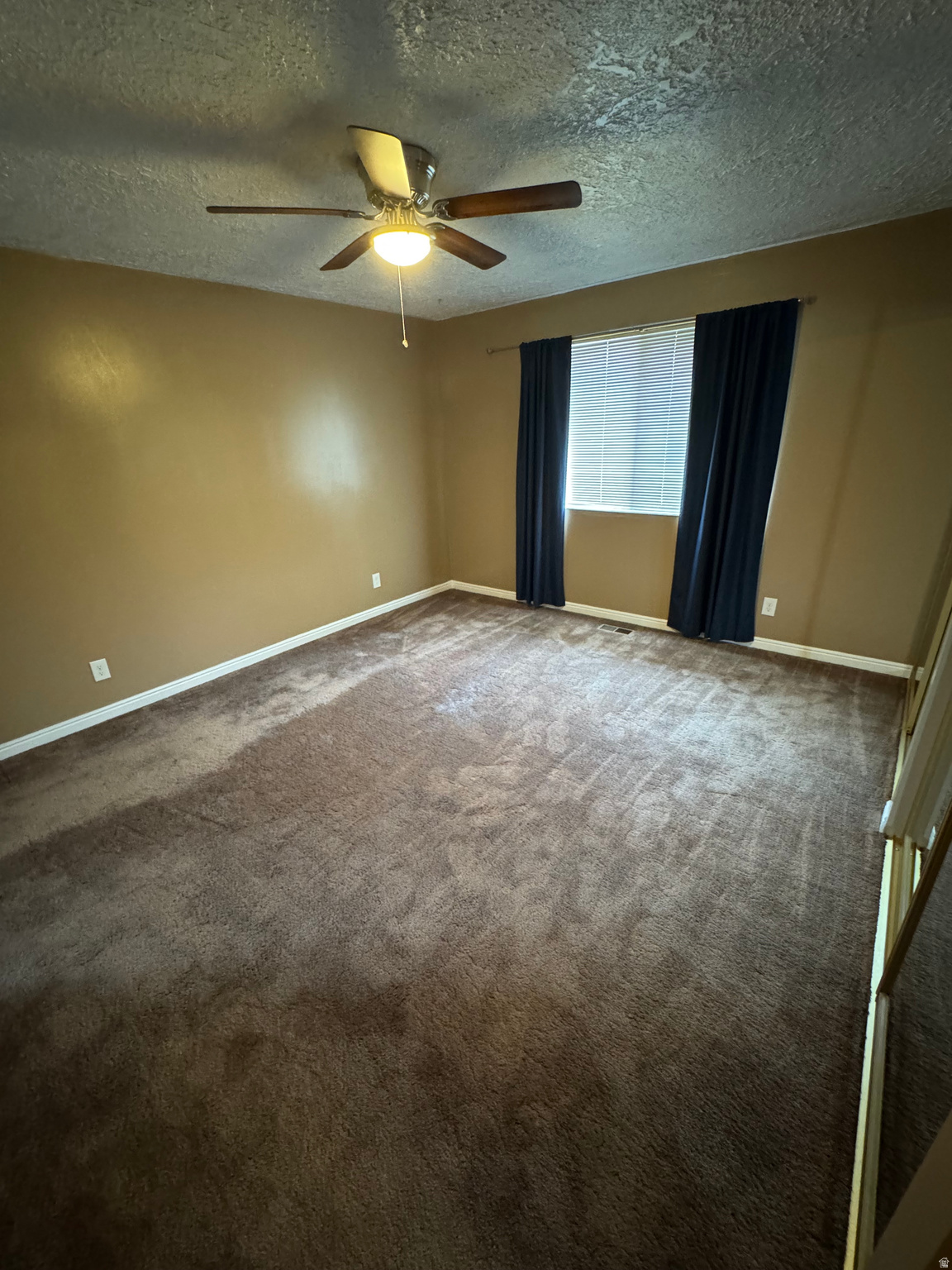 SILVER SAGE - Residential