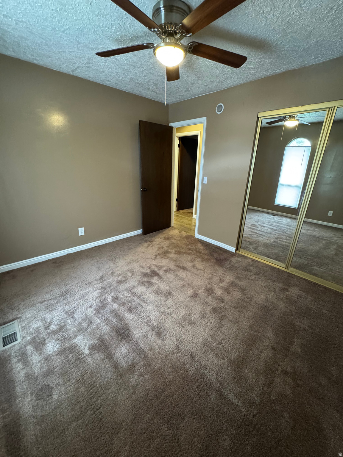 SILVER SAGE - Residential