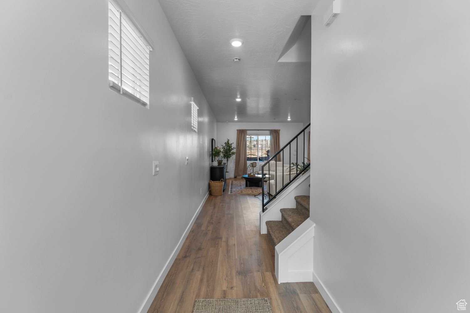 1653 S Ripple Rock Dr #3008, Washington, Utah image 9