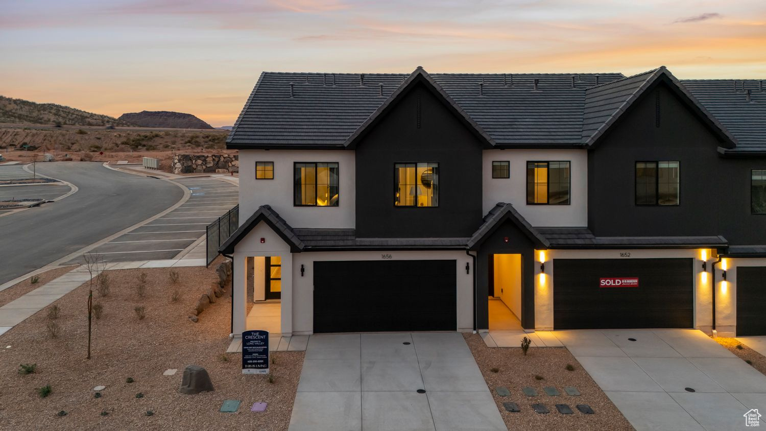 1653 S Ripple Rock Dr #3008, Washington, Utah image 49
