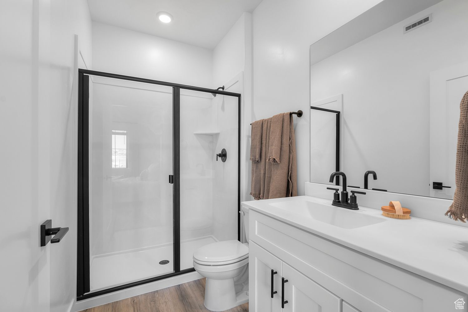 1653 S Ripple Rock Dr #3008, Washington, Utah image 35