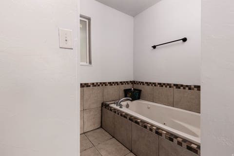 Tiny photo for 280 S 100 W, Richfield, UT 84701 (MLS # 2173355)