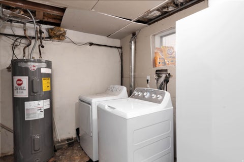 Tiny photo for 280 S 100 W, Richfield, UT 84701 (MLS # 2173355)
