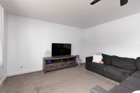 Tiny photo for 280 S 100 W, Richfield, UT 84701 (MLS # 2173355)