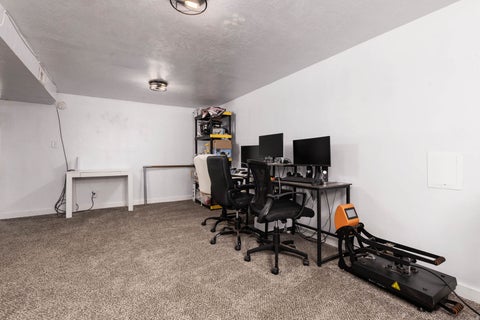 Tiny photo for 280 S 100 W, Richfield, UT 84701 (MLS # 2173355)