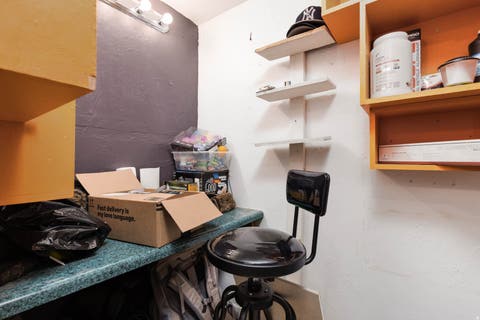 Tiny photo for 280 S 100 W, Richfield, UT 84701 (MLS # 2173355)