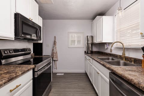 Tiny photo for 280 S 100 W, Richfield, UT 84701 (MLS # 2173355)