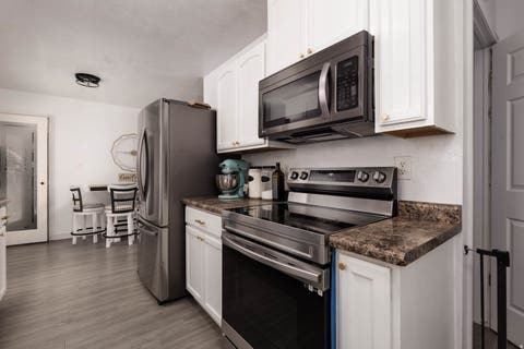 Tiny photo for 280 S 100 W, Richfield, UT 84701 (MLS # 2173355)