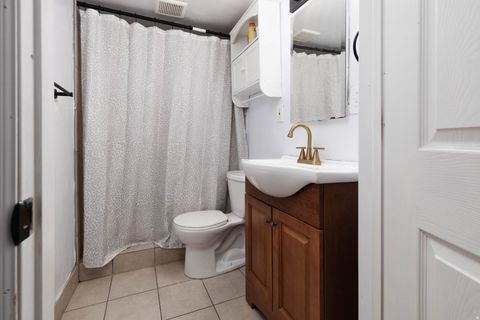 Tiny photo for 280 S 100 W, Richfield, UT 84701 (MLS # 2173355)