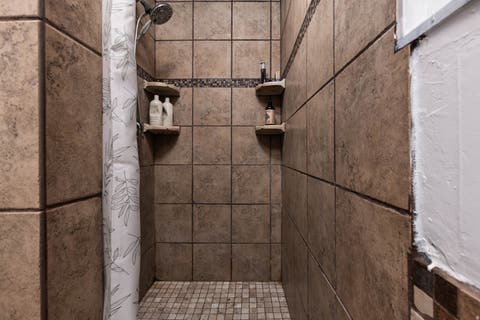 Tiny photo for 280 S 100 W, Richfield, UT 84701 (MLS # 2173355)