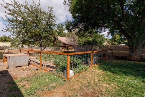 Tiny photo for 280 S 100 W, Richfield, UT 84701 (MLS # 2173355)