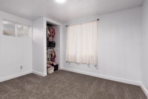 Tiny photo for 280 S 100 W, Richfield, UT 84701 (MLS # 2173355)