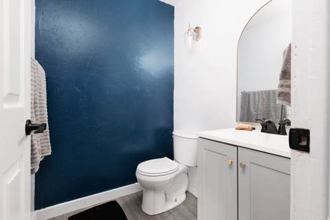 Tiny photo for 280 S 100 W, Richfield, UT 84701 (MLS # 2173355)