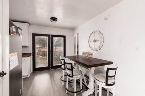 Tiny photo for 280 S 100 W, Richfield, UT 84701 (MLS # 2173355)