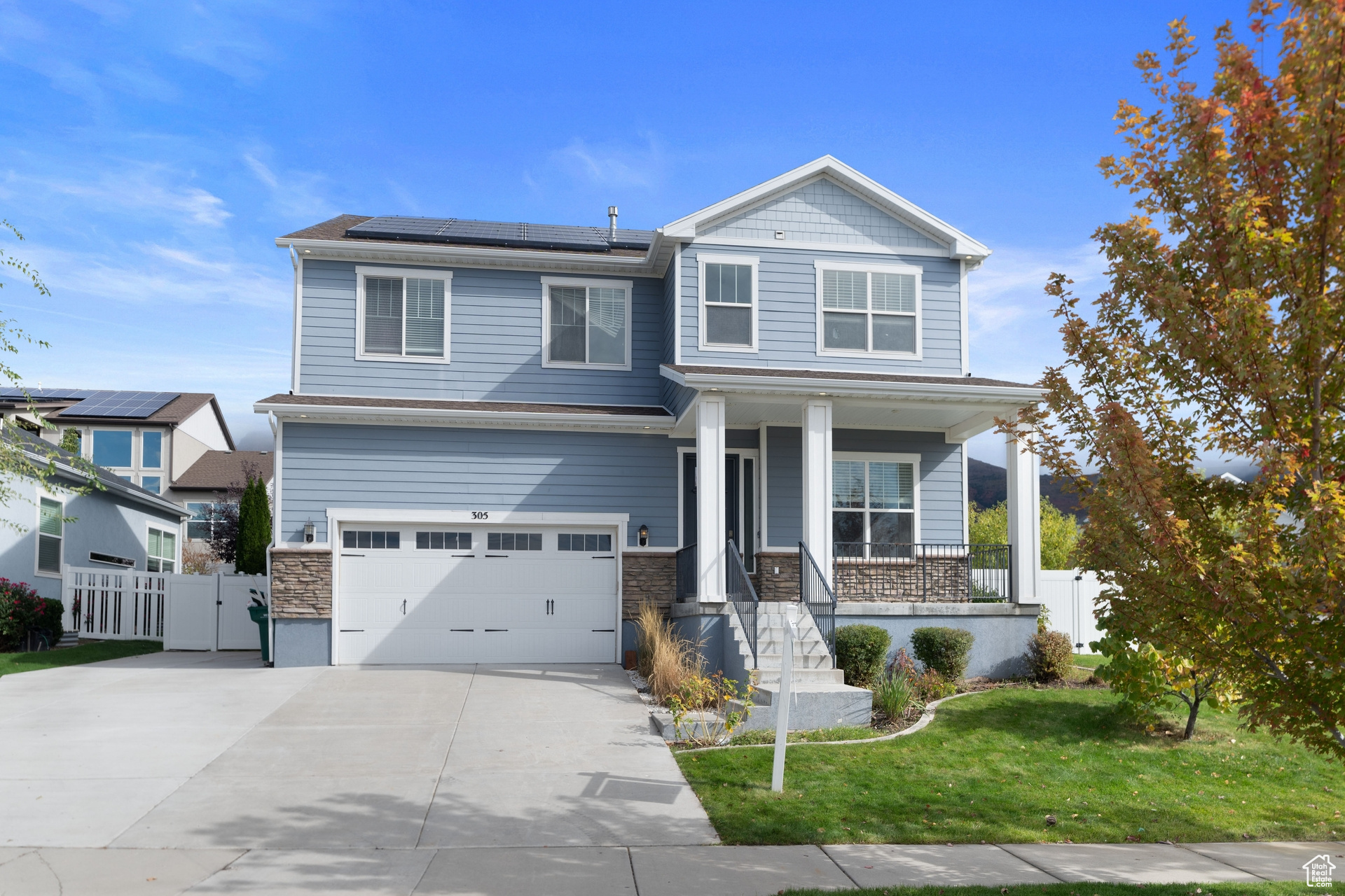 305 S 1600, Layton, Utah image 1