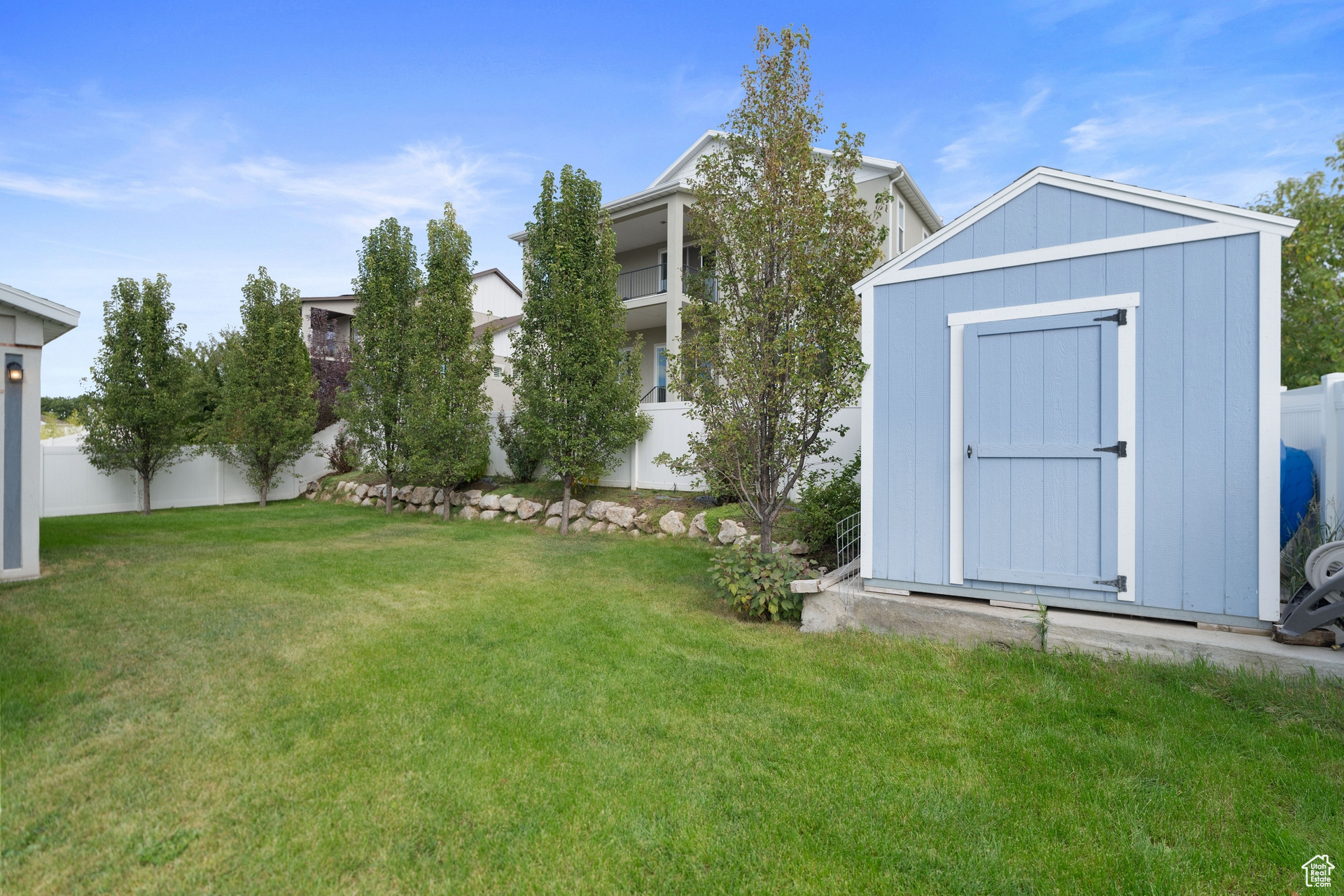 305 S 1600, Layton, Utah image 26