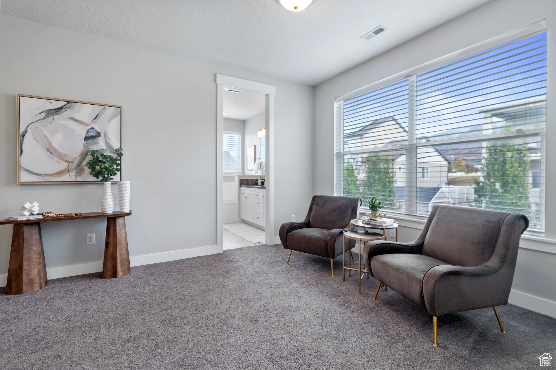 305 S 1600, Layton, Utah image 15