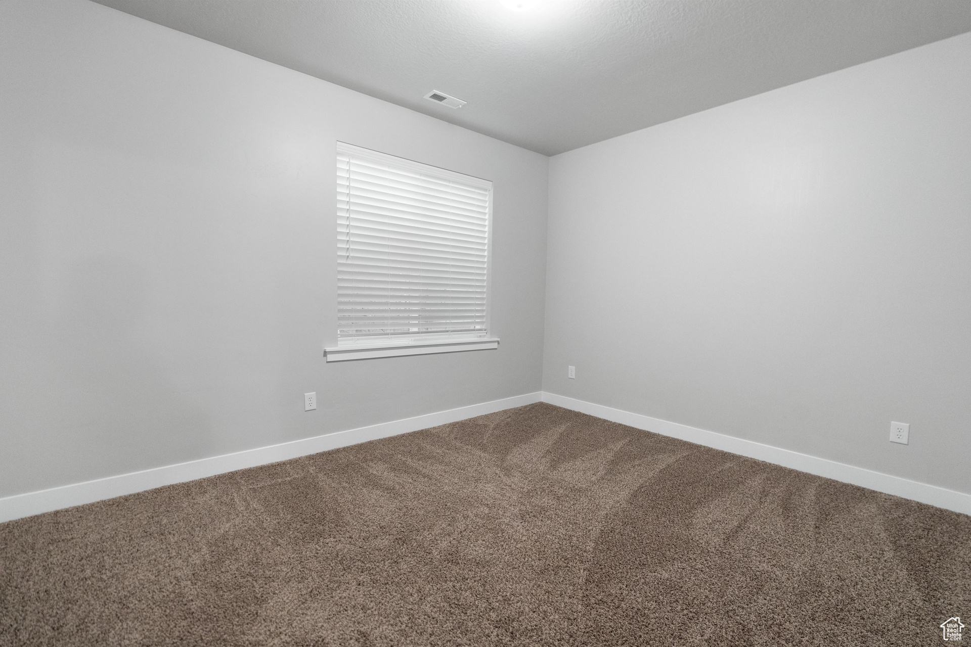 305 S 1600, Layton, Utah image 32