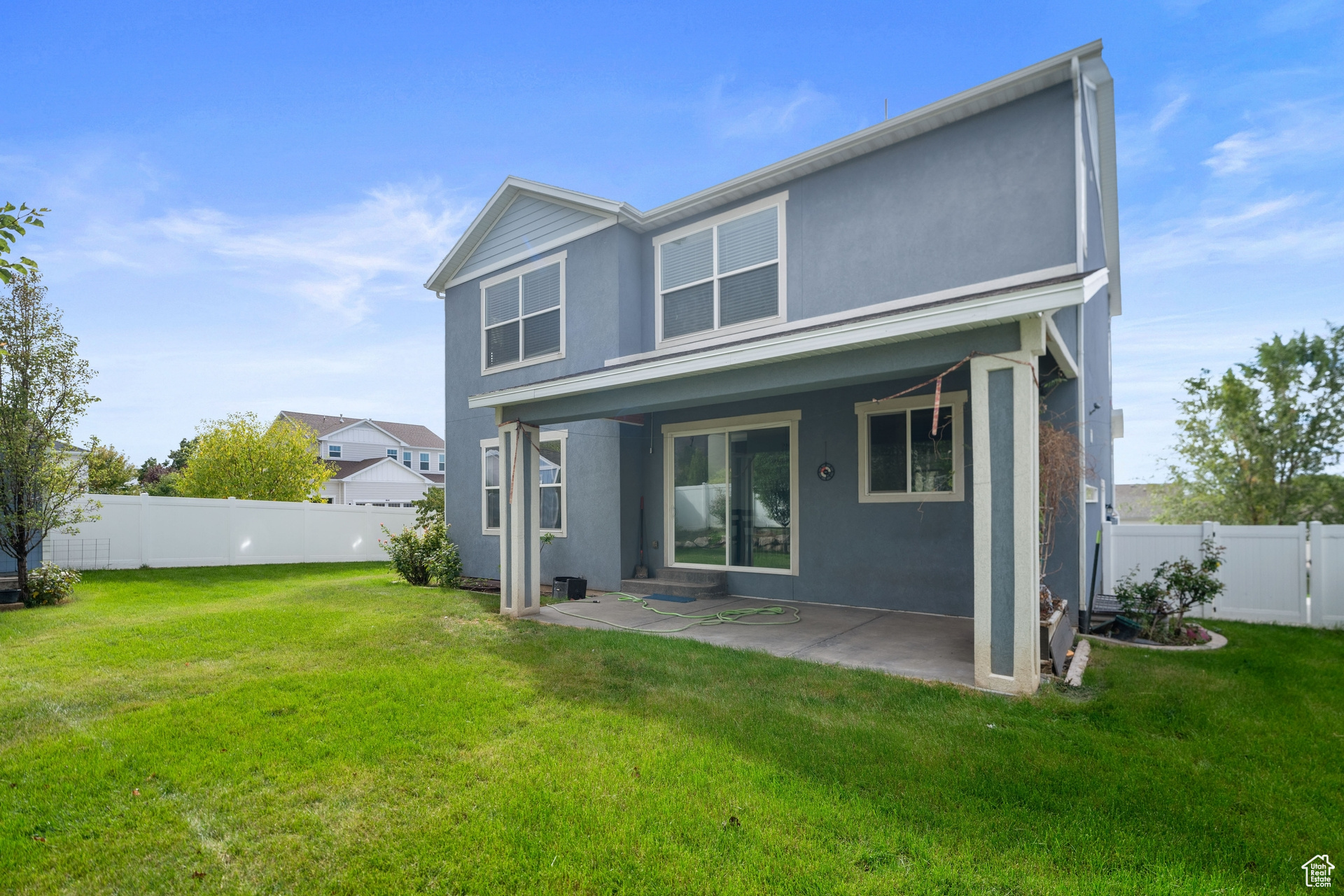 305 S 1600, Layton, Utah image 28