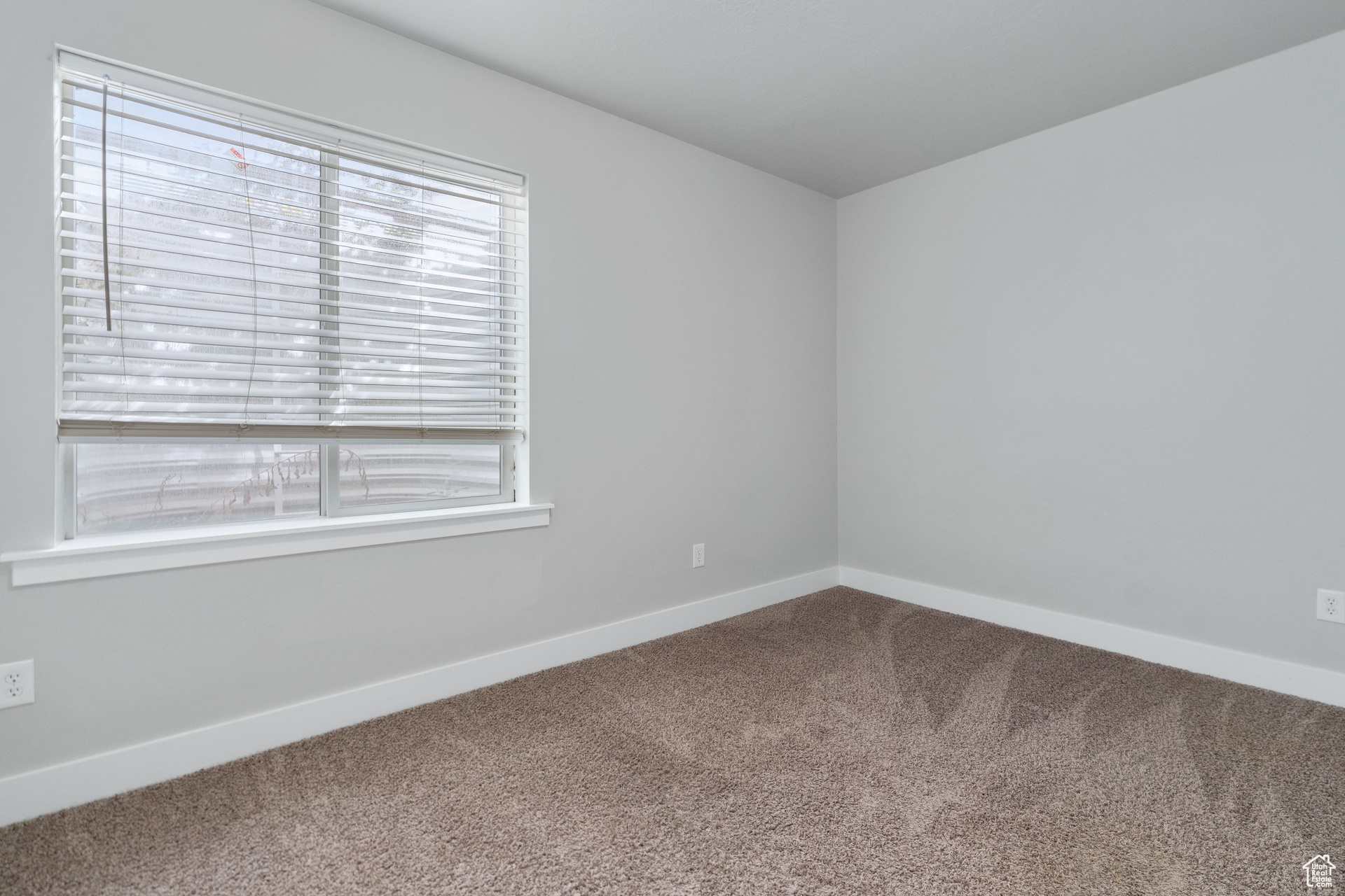 305 S 1600, Layton, Utah image 30