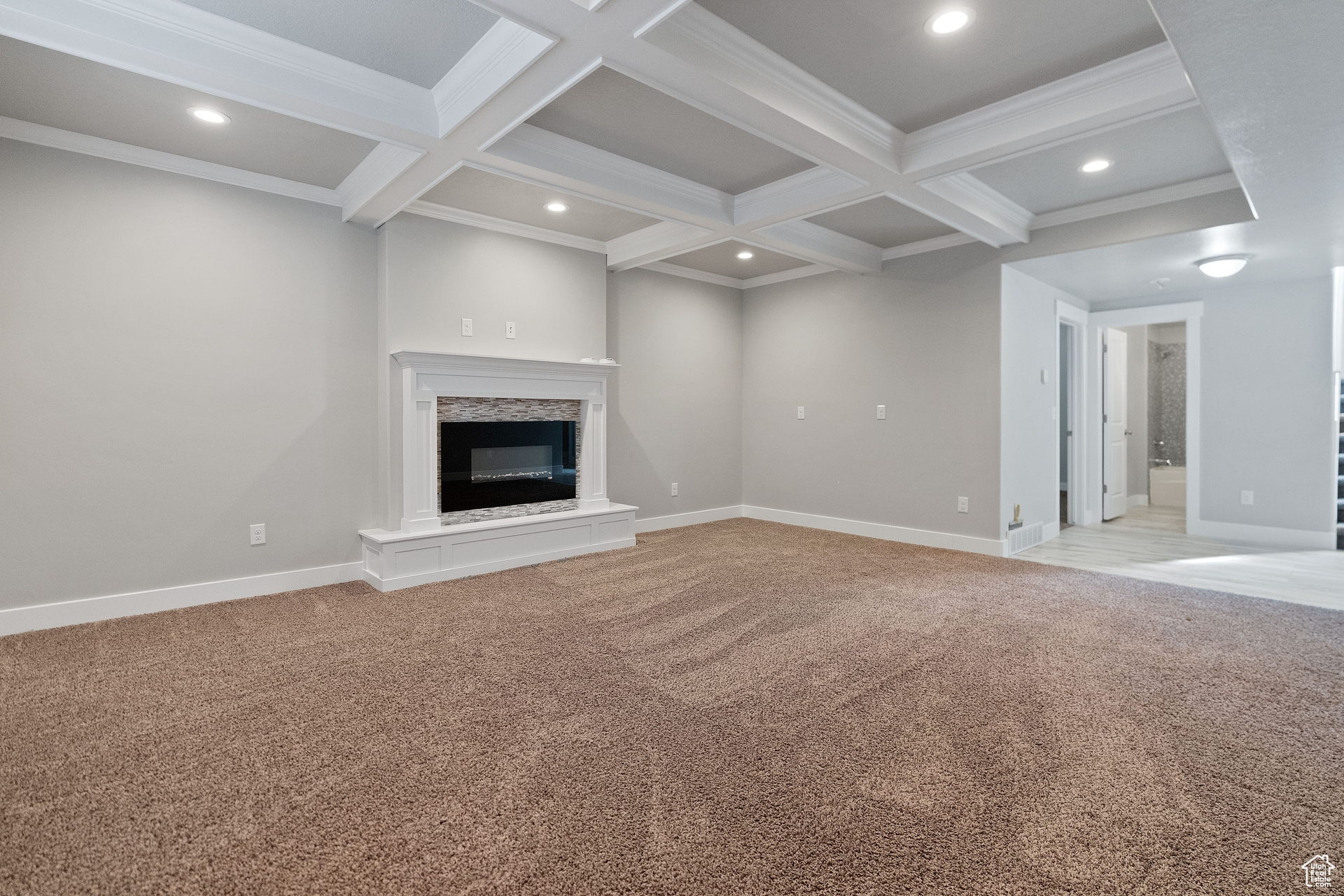 305 S 1600, Layton, Utah image 31