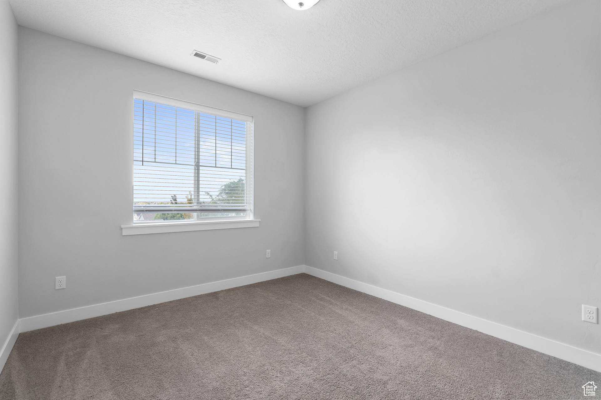 305 S 1600, Layton, Utah image 25