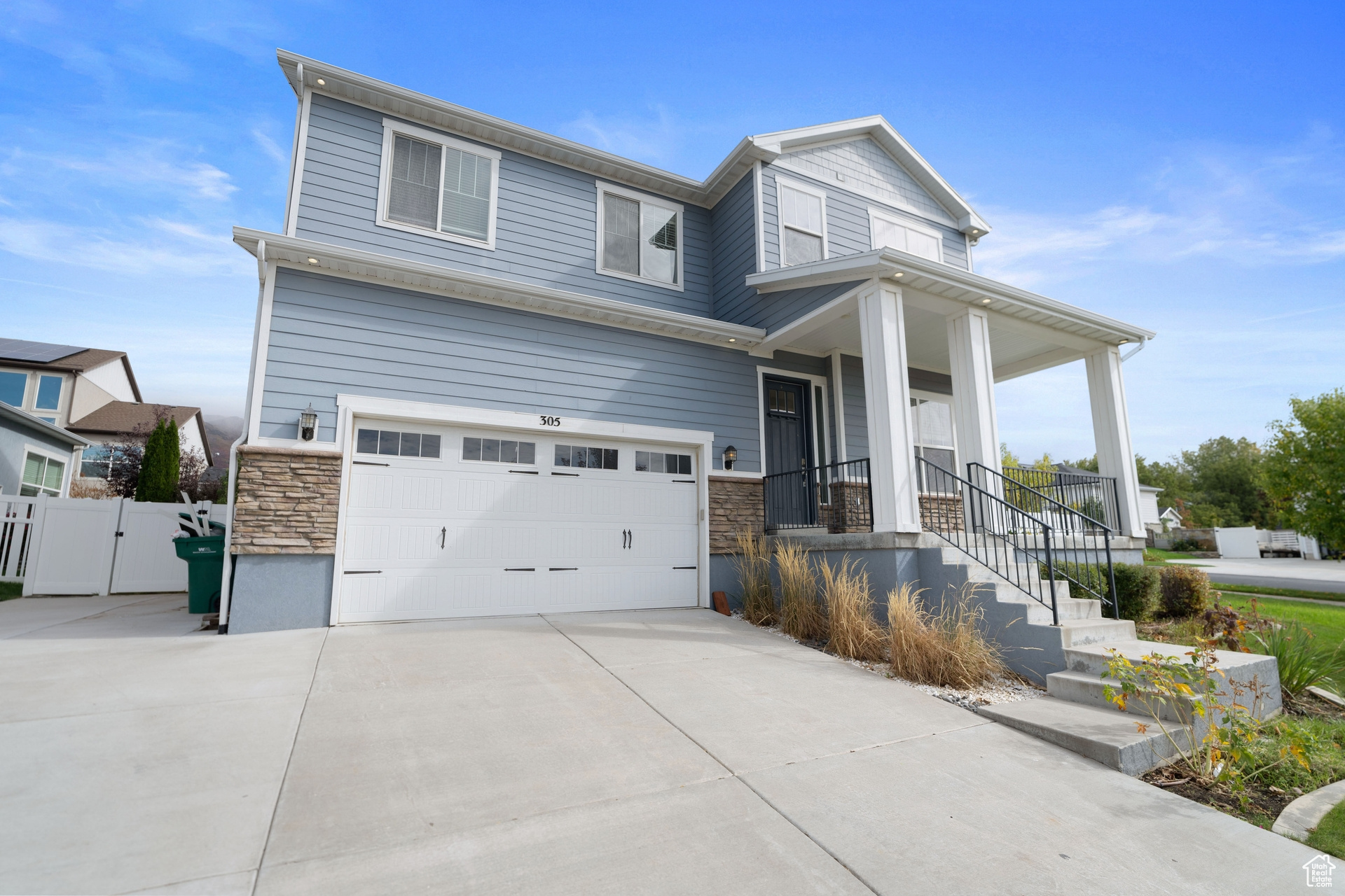 305 S 1600, Layton, Utah image 2