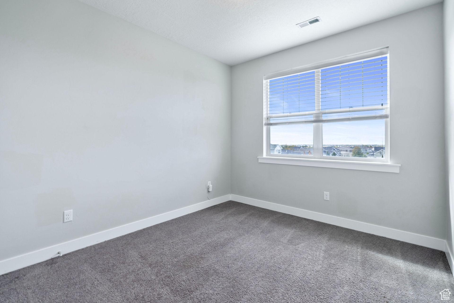 305 S 1600, Layton, Utah image 19