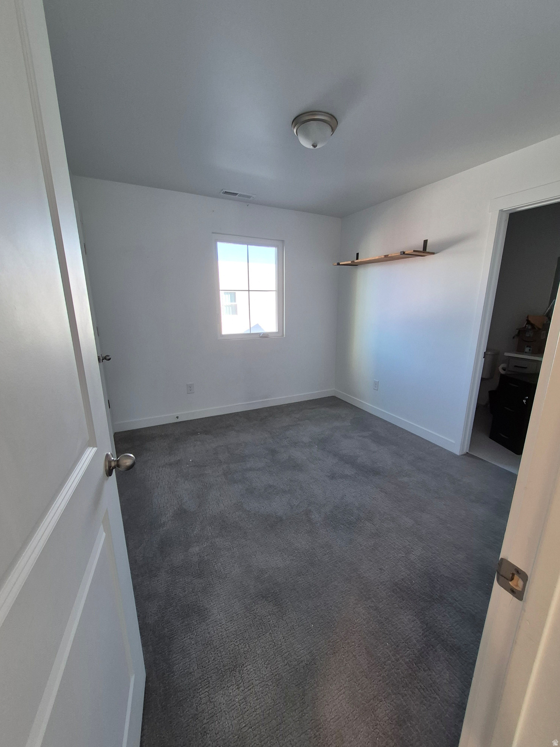 DAYBREAK - Residential