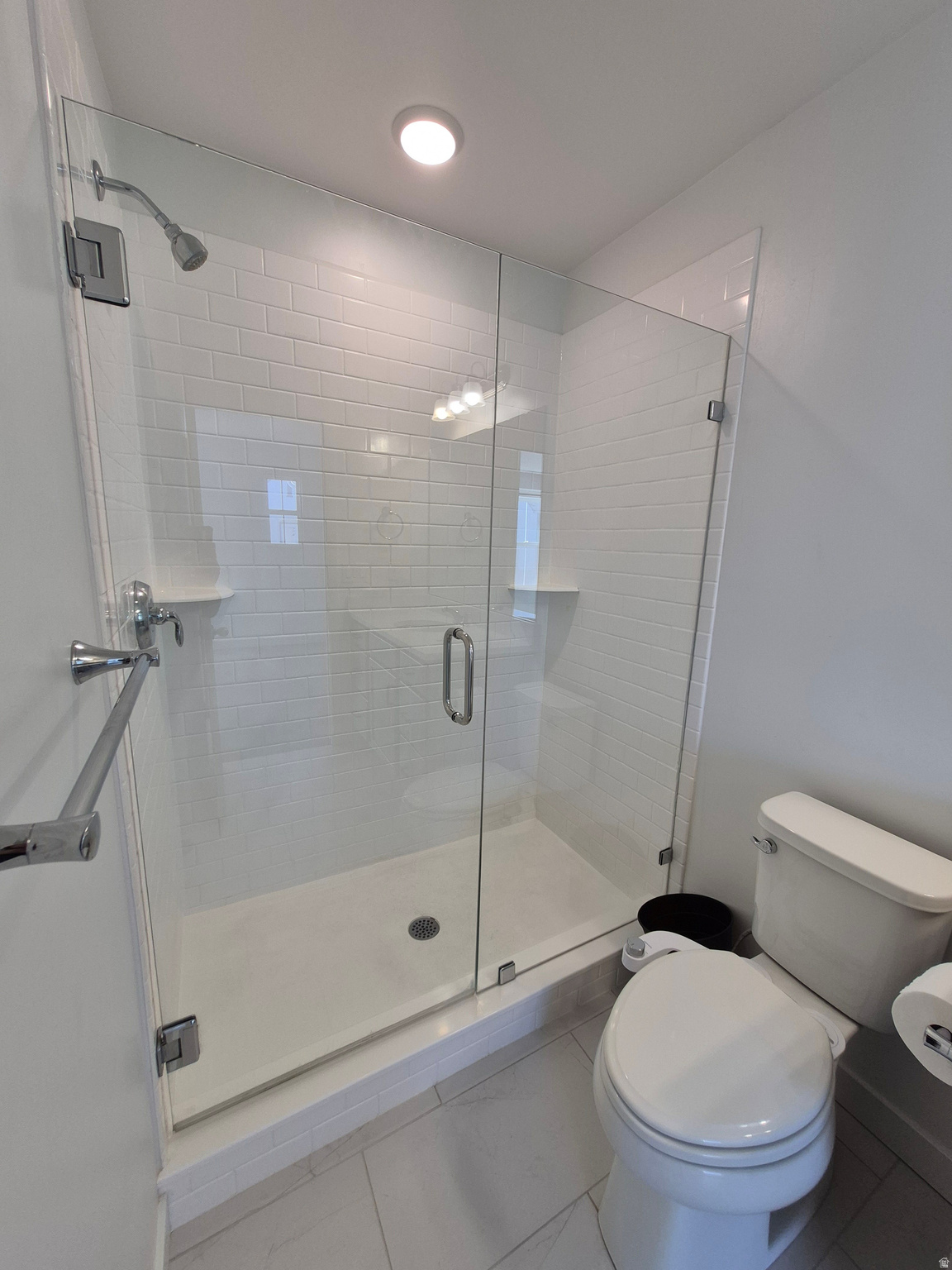 DAYBREAK - Residential