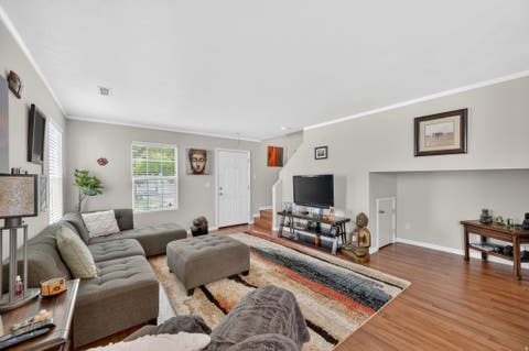 Tiny photo for 1977 N 2225 W, Clinton, UT 84015 (MLS # 2164393)
