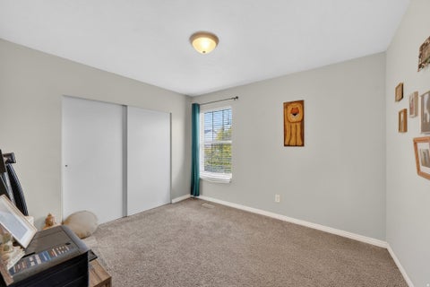 Tiny photo for 1977 N 2225 W, Clinton, UT 84015 (MLS # 2164393)