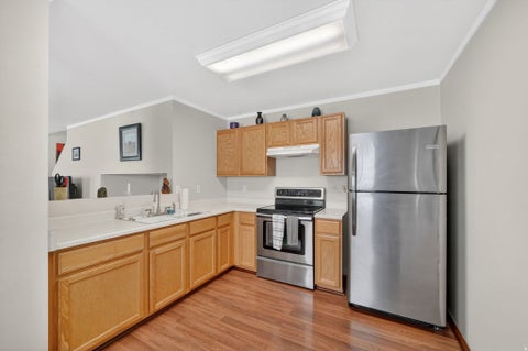 Tiny photo for 1977 N 2225 W, Clinton, UT 84015 (MLS # 2164393)