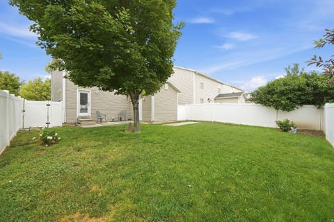 Tiny photo for 1977 N 2225 W, Clinton, UT 84015 (MLS # 2164393)
