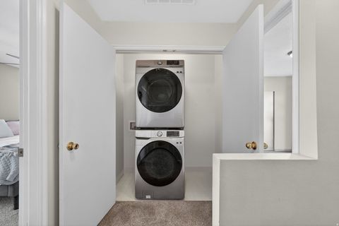 Tiny photo for 1977 N 2225 W, Clinton, UT 84015 (MLS # 2164393)