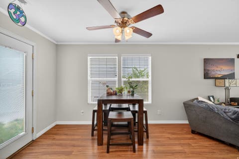 Tiny photo for 1977 N 2225 W, Clinton, UT 84015 (MLS # 2164393)