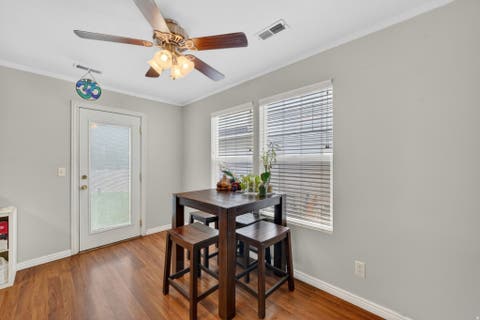 Tiny photo for 1977 N 2225 W, Clinton, UT 84015 (MLS # 2164393)