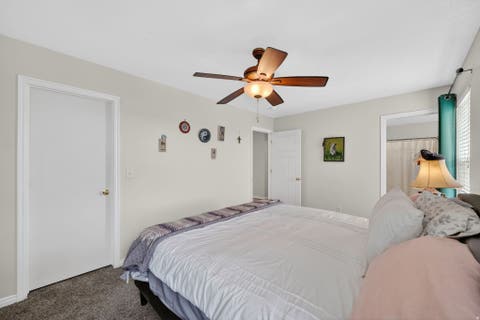 Tiny photo for 1977 N 2225 W, Clinton, UT 84015 (MLS # 2164393)