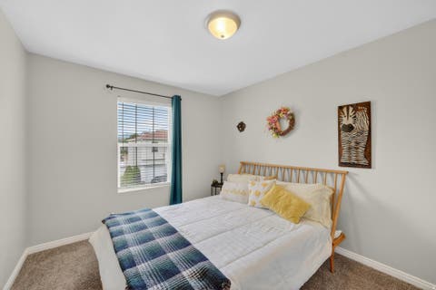 Tiny photo for 1977 N 2225 W, Clinton, UT 84015 (MLS # 2164393)