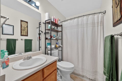 Tiny photo for 1977 N 2225 W, Clinton, UT 84015 (MLS # 2164393)