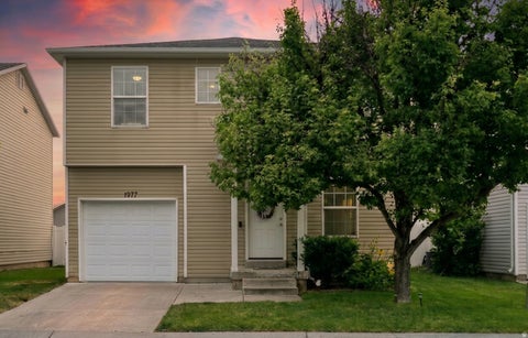 Photo of 1977 N 2225 W, Clinton, UT 84015 (MLS # 2164393)