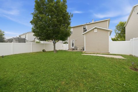 Tiny photo for 1977 N 2225 W, Clinton, UT 84015 (MLS # 2164393)