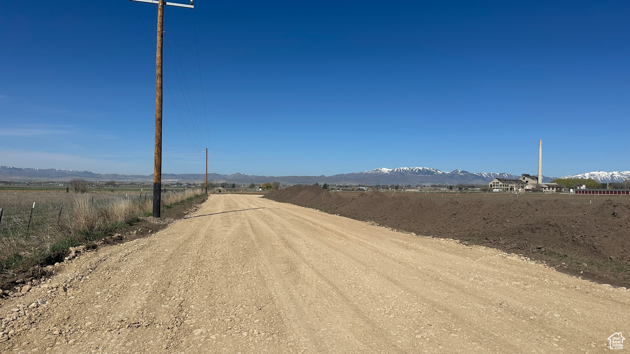 1524 E 1800 #2, Preston, Idaho image 2