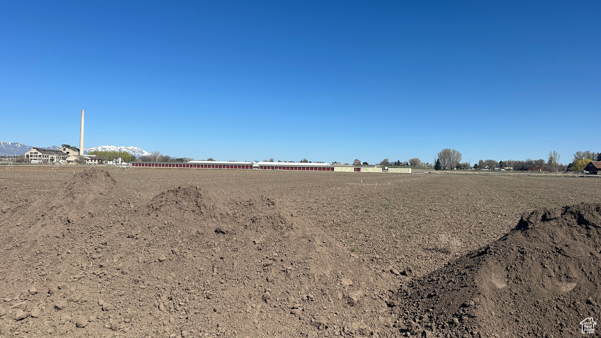 1524 E 1800 #2, Preston, Idaho image 1