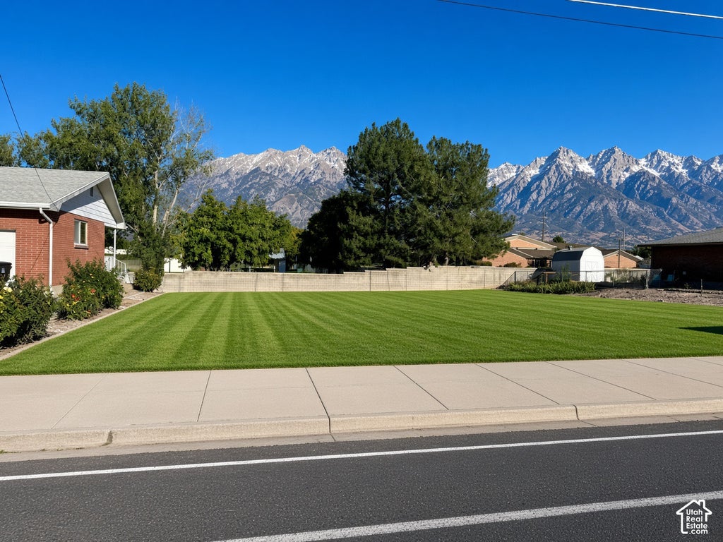Photo of 4339 S 1300 W, Taylorsville, UT 84123 (MLS # 2191693)